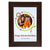 You Are The Best Sister- Send Gift to Occasion | Rakhi | Gifts For Sister -This Raksha Bandhan Special Return Gift consists of: One Personalized Photo Frame (Approx size:8 Inch*12 Inch) Email us the Photo & Text that needs to be print to support@bloomsvilla.com after placing your order online Shipping Instructions: Soon after the order has been dispatched, you will receive a tracking number that will help you trace your gift. Since this product is shipped using the services of our courier partners, the date of delivery is an estimate. We will be more than happy to replace a defective product, please inform us at the earliest and we shall do the needful. Deliveries may not be possible on Sundays and National Holidays. Kindly provide an address where someone would be available at all times since our courier partners do not call prior to delivering an order. Redirection to any other address is not possible. 