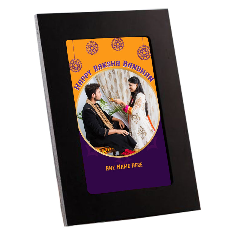Perfect Gift For Sister