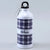 Personalized Bottle- Online Gift Delivery In Category | Gifts | Father's Day Personalized Water Bottles - 