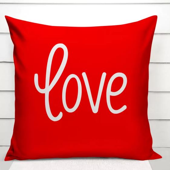 Love Love Love
