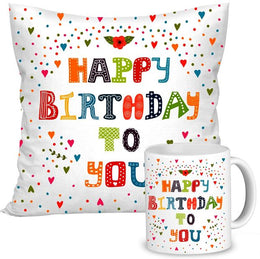 Birthday