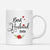 Best Husband Ever Gift- Gift Delivery in Category | Gifts | Birthday Gifts For Husband -This Beautiful gift contains: One Printed Mug Mug dimensions: Approx Height: 4 inches & Diameter: 3 inches Email us the photo/text that needs to be printed to support@bloomsvilla.com after placing your order online Shipping Instructions: Soon after the order has been dispatched, you will receive a tracking number that will help you trace your gift. Since this product is shipped using the services of our courier partners, the date of delivery is an estimate. We will be more than happy to replace a defective product, please inform us at the earliest and we shall do the needful. Deliveries may not be possible on Sundays and National Holidays. Kindly provide an address where someone would be available at all times since our courier partners do not call prior to delivering an order. Redirection to any other address is not possible. Exchange and Returns are not possible. Care Instructions: For Mug: This mug is made of ceramic and is breakable. It is microwave safe and dishwasher safe. Clean it with a sponge. Do not scrub. Note: The photos are indicative. Occasionally, we may need to substitute product with equal or higher value due to temporary and/or regional unavailability issues. 