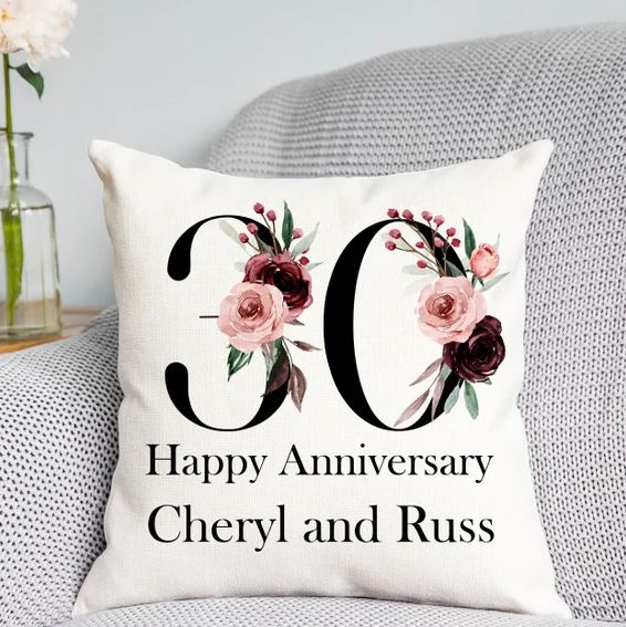 Classic Annversary