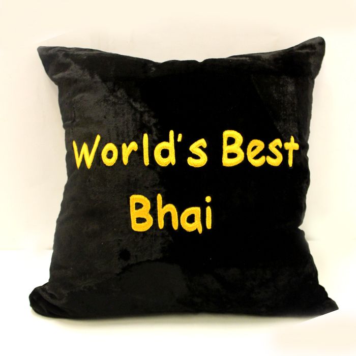 Premium Soft Cushion