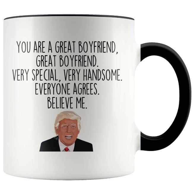 Charming Treat Surprise