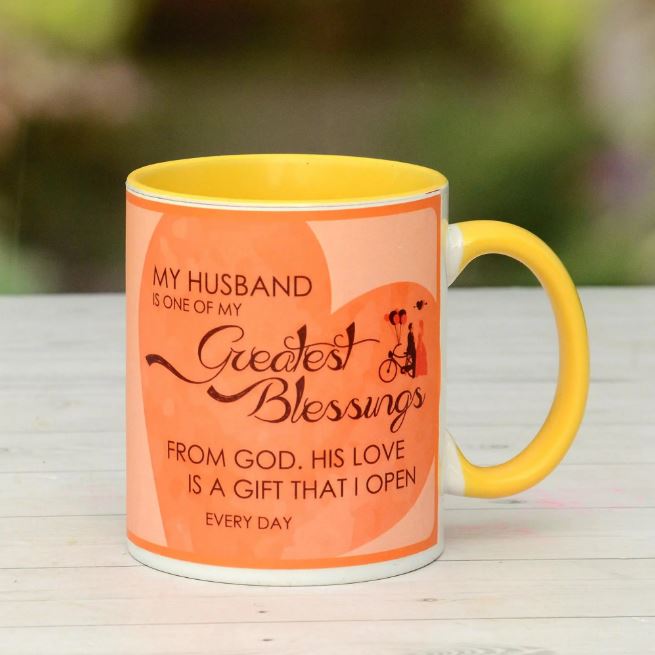Best Bright Delight Gift