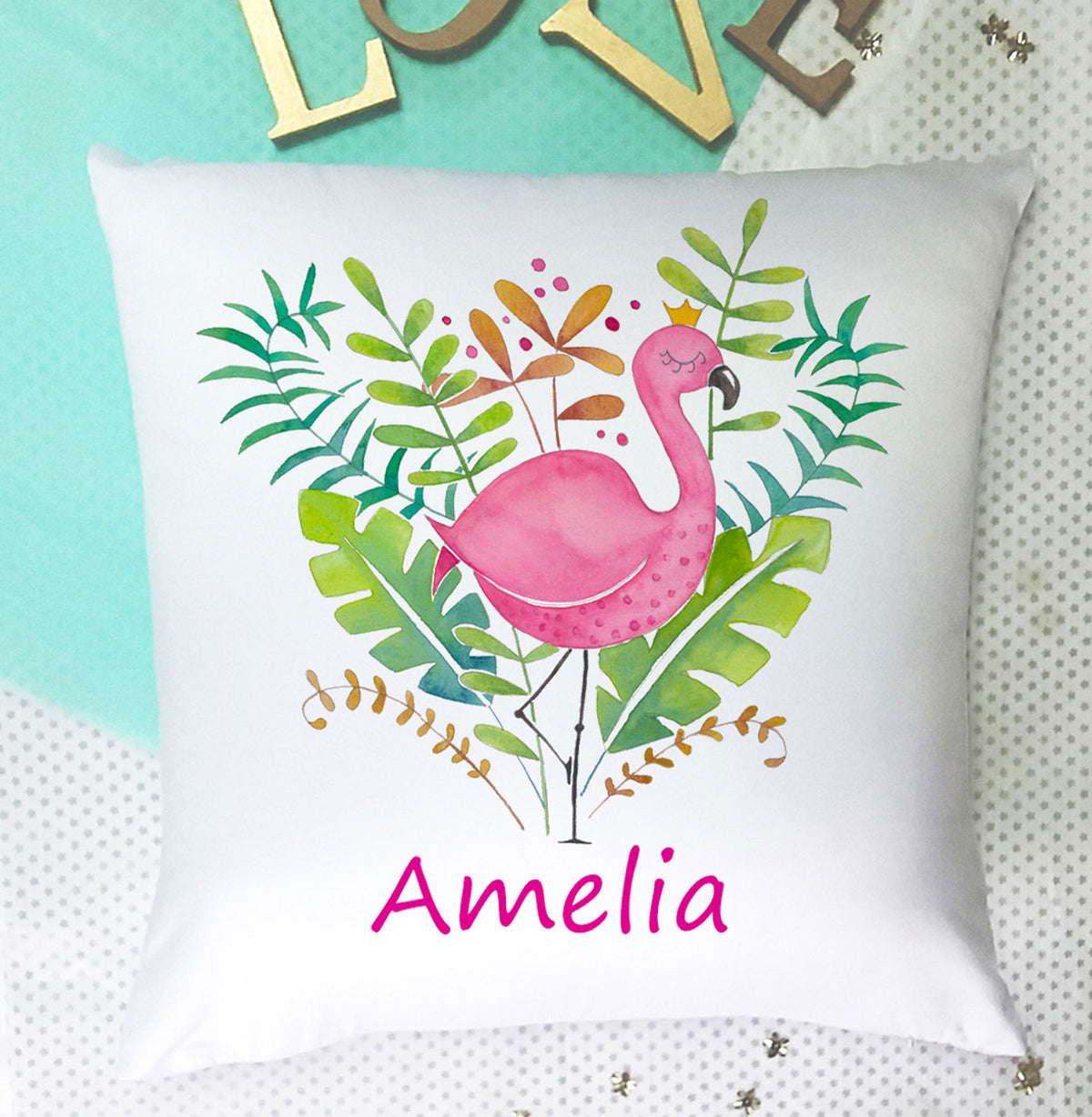 Cute Sunshine Premium Gift Surprise