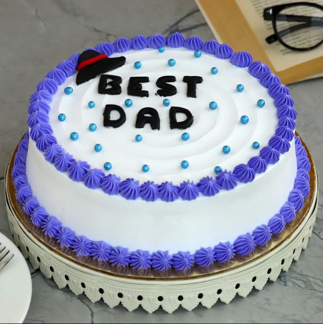 Best For Dad