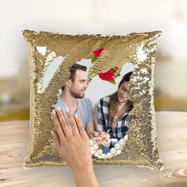 Great Emotional Gift - Send Flowers to India 
