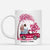 Sweet Husband Mug Treat- Best Gift Delivery in Category | Gifts | Personalized Gifts For Husband -This Beautiful gift contains: One Printed Mug Mug dimensions: Approx Height: 4 inches & Diameter: 3 inches Email us the photo/text that needs to be printed to support@bloomsvilla.com after placing your order online Shipping Instructions: Soon after the order has been dispatched, you will receive a tracking number that will help you trace your gift. Since this product is shipped using the services of our courier partners, the date of delivery is an estimate. We will be more than happy to replace a defective product, please inform us at the earliest and we shall do the needful. Deliveries may not be possible on Sundays and National Holidays. Kindly provide an address where someone would be available at all times since our courier partners do not call prior to delivering an order. Redirection to any other address is not possible. Exchange and Returns are not possible. Care Instructions: For Mug: This mug is made of ceramic and is breakable. It is microwave safe and dishwasher safe. Clean it with a sponge. Do not scrub. Note: The photos are indicative. Occasionally, we may need to substitute product with equal or higher value due to temporary and/or regional unavailability issues. 