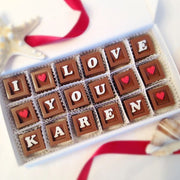 Personalized Gifts