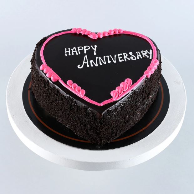 My Life Sweeter