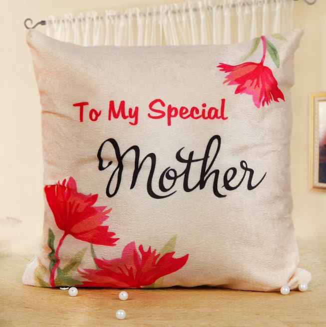 Special Cushion Mist