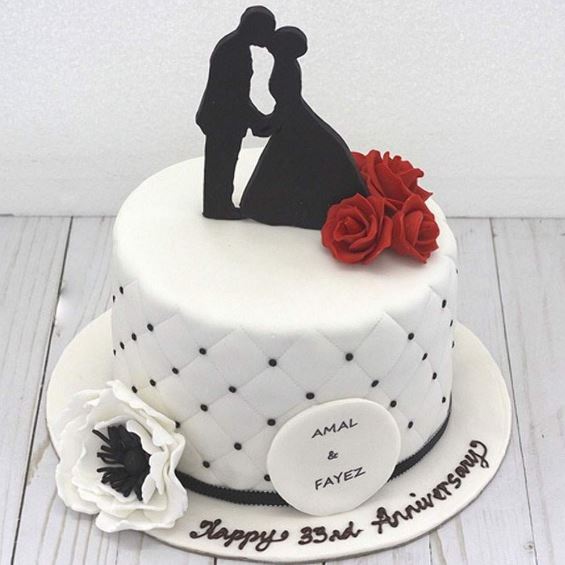Amazing Husband Ever