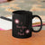 Shining Black Magic- Online Gift Delivery In Category | Gifts | Gifts For Boyfriend -This Beautiful gift contains: One Printed Mug Mug dimensions: Approx Height: 4 inches & Diameter: 3 inches Email us the photo/text that needs to be printed to support@bloomsvilla.com after placing your order online Shipping Instructions: Soon after the order has been dispatched, you will receive a tracking number that will help you trace your gift. Since this product is shipped using the services of our courier partners, the date of delivery is an estimate. We will be more than happy to replace a defective product, please inform us at the earliest and we shall do the needful. Deliveries may not be possible on Sundays and National Holidays. Kindly provide an address where someone would be available at all times since our courier partners do not call prior to delivering an order. Redirection to any other address is not possible. Exchange and Returns are not possible. Care Instructions: For Mug: This mug is made of ceramic and is breakable. It is microwave safe and dishwasher safe. Clean it with a sponge. Do not scrub. Note: The photos are indicative. Occasionally, we may need to substitute product with equal or higher value due to temporary and/or regional unavailability issues. 
