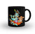 Krishna Special Mug- - for Flower Delivery in India -This Janmashtami Special Gift consists of: One Janmashtami Special Krishna Mug Email us the Text that needs to be print to support@bloomsvilla.com after placing your order online Shipping Instructions: Soon after the order has been dispatched, you will receive a tracking number that will help you trace your gift. Since this product is shipped using the services of our courier partners, the date of delivery is an estimate. We will be more than happy to replace a defective product, please inform us at the earliest and we shall do the needful. Deliveries may not be possible on Sundays and National Holidays. Kindly provide an address where someone would be available at all times since our courier partners do not call prior to delivering an order. Redirection to any other address is not possible. Exchange and Returns are not possible.Tw 