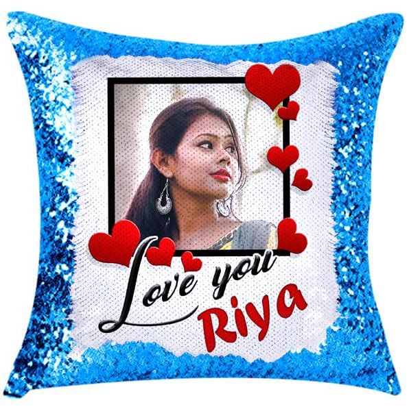 Love You Sweetheart Treat