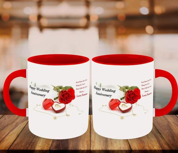Best Couple Gift