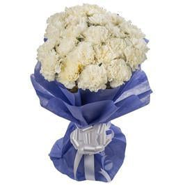 Gift For Mother