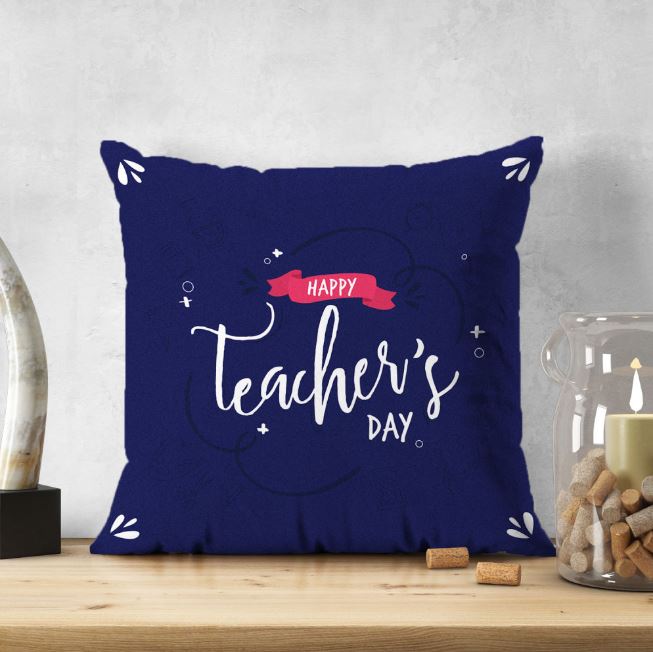 Magnificient Gift For Teacher