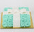 Box Of Sentiment- Midnight Gift Delivery in Category | Gifts | Birthday Gifts For Wife -This Delicious cake contains: One KG Vanilla Cake Whipped cream Square Shape Note: The photos are indicative only. Actual design and arrangedment might differ based on chef, seasonal elements and ingRedient availability. 
