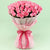 Thank You Bro- - from Best Flower Delivery in India - 