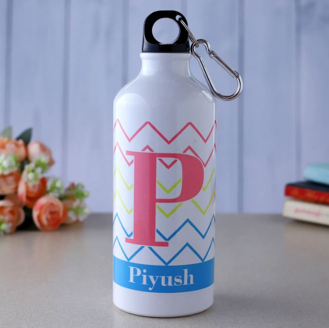 Heaven Delight Bottle