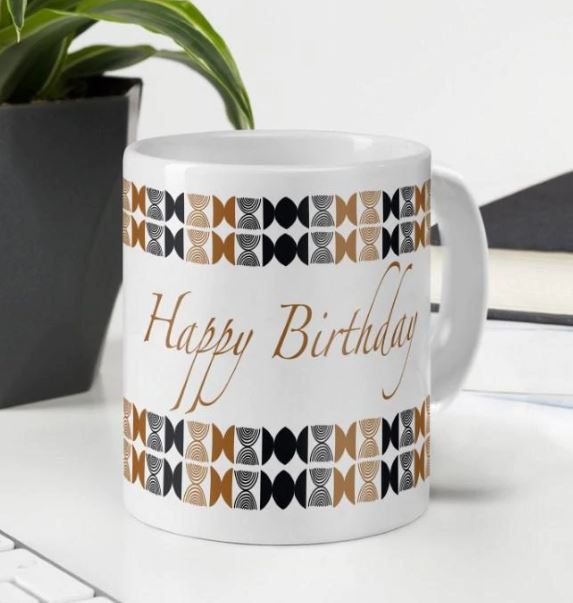 Cutest Gift