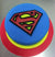 Kids Love For Superman Theme Cake- Order Cake Online in Category | Cakes | Superman Cakes -This delicious custom fondant theme cake contains: 1 KG Kids love for superman theme cake Vanilla flavor (Or any other flavor of your choice) Note: The photos are indicative only. Actual design and arrangement might differ based on chef, seasonal elements and ingredient availability. 