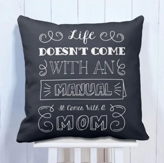 Mothering Sunday