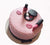 Light Make Up Lover Theme Cake- Online Cake Delivery In Category | Cakes | Makeup Cakes -This delicious custom fondant theme cake contains: 1KG Light make up lover theme cake Vanilla flavor (Or any other flavor of your choice) Note: The photos are indicative only. Actual design and arrangement might differ based on chef, seasonal elements and ingredient availability. 