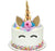 Delicious Unicorn Theme Cake- Cake Delivery in Category | Cakes | Unicorn Cakes -This delicious custom theme cake contains: 1KG Delicious unicorn theme cake Vanilla flavor (Or any other flavor of your choice) Note: The photos are indicative only. Actual design and arrangement might differ based on chef, seasonal elements and ingredient availability. 