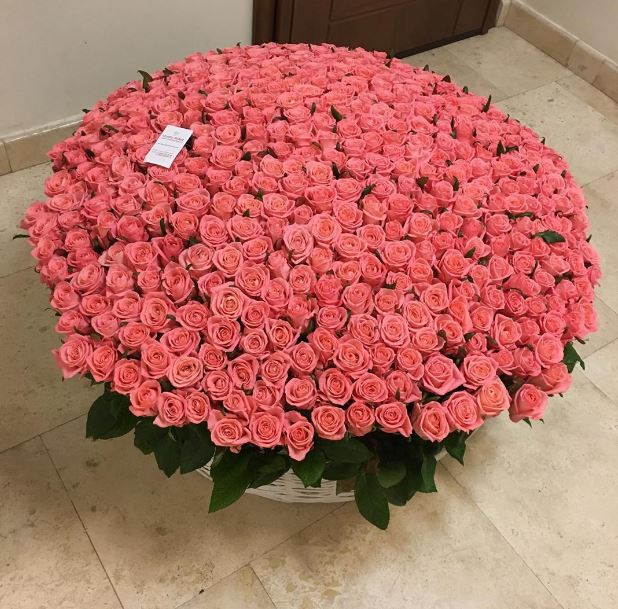 365 Days Of Love