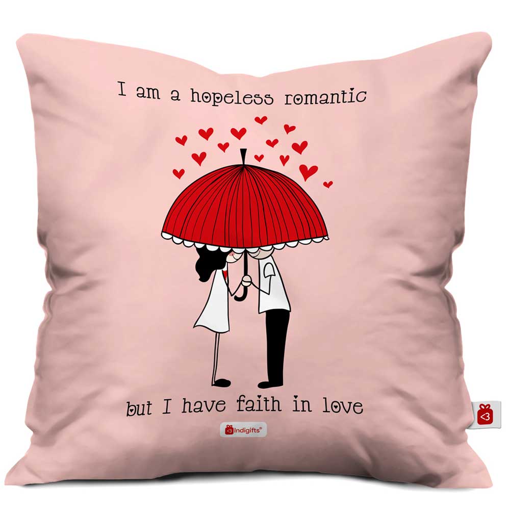 Be Love Cushion