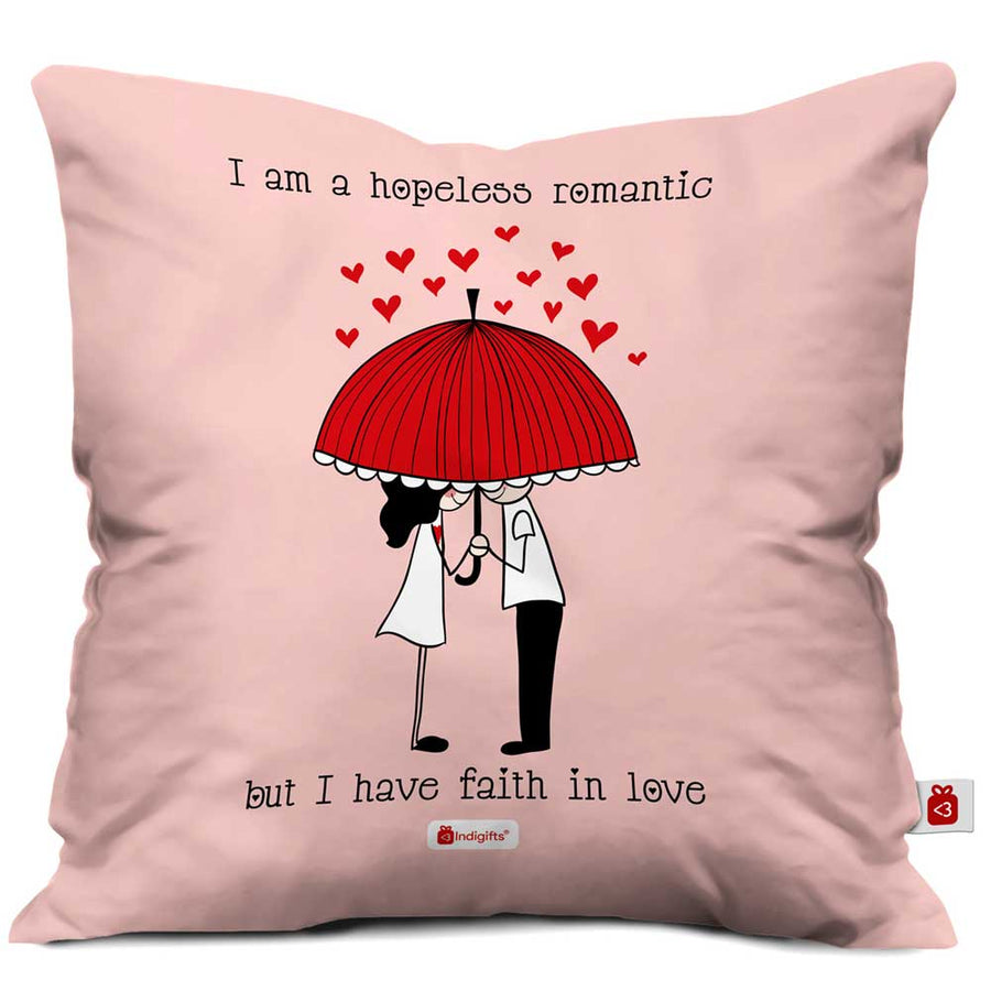 Be Love Cushion
