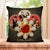 Have A Great Time And Enjoy This Festival- Best Flower Delivery in Occasion | Rakhi | Rakhi With Personalized Cushion -This Raksha Bandhan Special Gift Combo consists of: One Printed Cushion Cushion dimensions: Approx 13 Inch x 13 Inch (Width x Height) Email us the photo that needs to be print to support@bloomsvilla.com after placing your order online Shipping Instructions: Soon after the order has been dispatched, you will receive a tracking number that will help you trace your gift. Since this product is shipped using the services of our courier partners, the date of delivery is an estimate. We will be more than happy to replace a defective product, please inform us at the earliest and we shall do the needful. Deliveries may not be possible on Sundays and National Holidays. Kindly provide an address where someone would be available at all times since our courier partners do not call prior to delivering an order. Redirection to any other address is not possible. Exchange and Returns are not possible. Care Instructions: For Cushion: Always hand wash the cover, using a mild detergent. Never put it in a washing machine. You can also get it dry cleaned. 