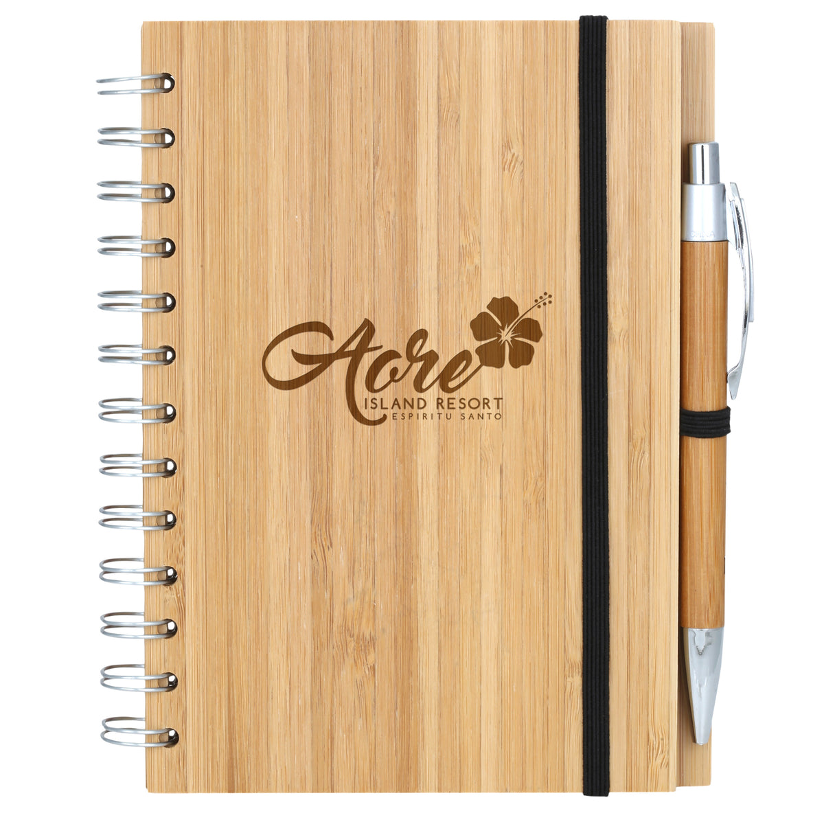 Personalize Your Day Dairy