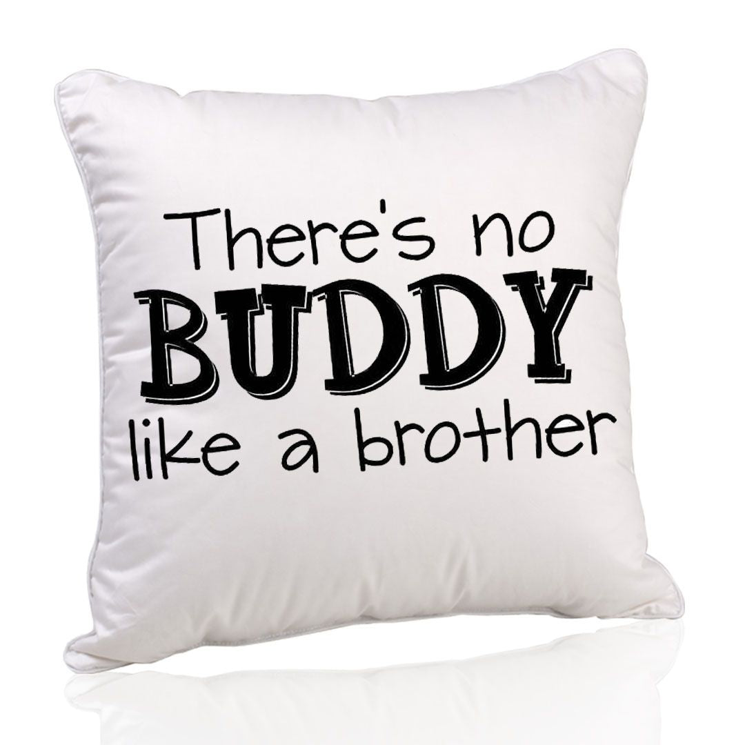 Softy Cushion Gift