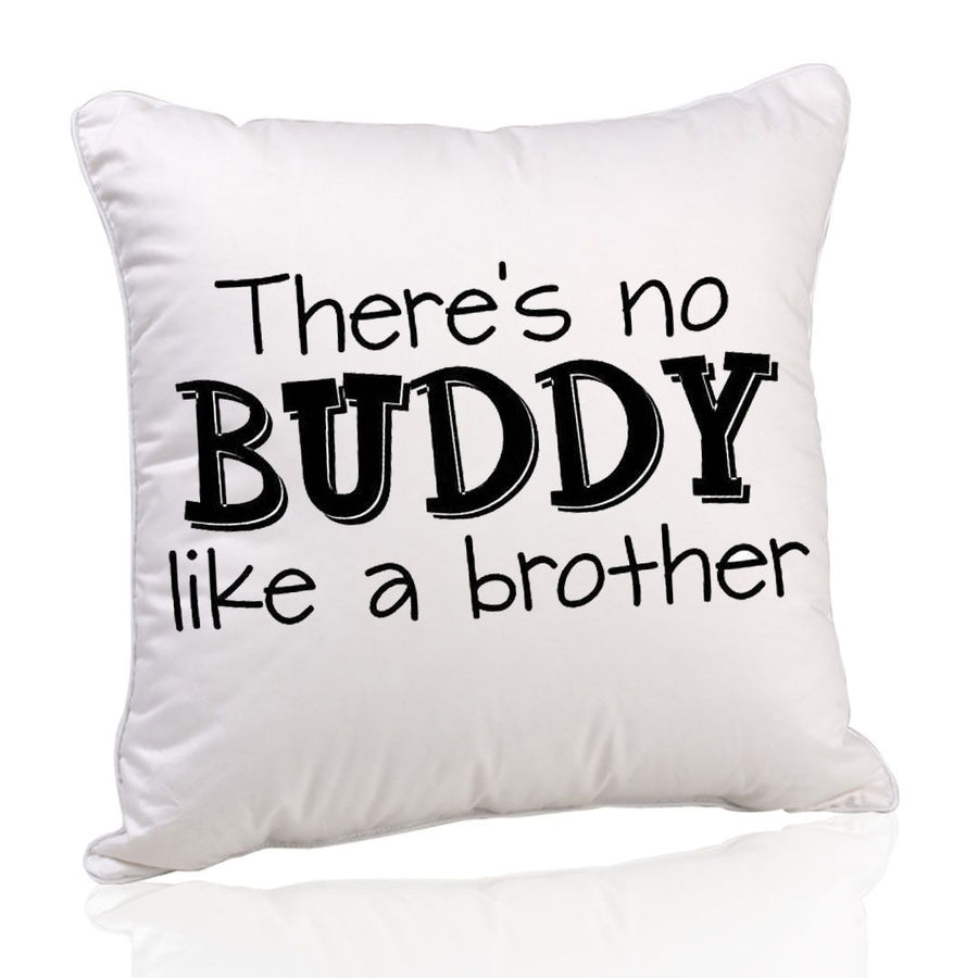 Softy Cushion Gift