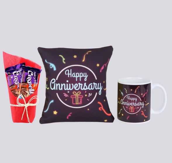 Choco Premium Love Memory