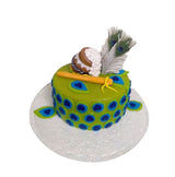 Sweet Charm Janmashtami Special