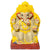 Beautiful Lord Ganesha Statue- Midnight Gift Delivery in Occasion | Gifts | Ganesh Chaturthi -This Ganesh Chaturthi Day Special gift contains: One Lord Ganesha Idol Material- Clay Dimension(inches): 5