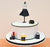Dress And Makeup With Brand Theme Cake- Online Cake Delivery In Category | Cakes | Makeup Cakes -This delicious custom fondant theme cake contains: 2KG Dress and makeup with brand theme cake Vanilla flavor (Or any other flavor of your choice) Note: The photos are indicative only. Actual design and arrangement might differ based on chef, seasonal elements and ingredient availability. 