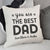 A Dream Hypeman- Online Gift Delivery In Category | Gifts | Birthday Gifts For Father -This Father's Day Special gift contains: One Printed Cushion Cushion dimensions: Approx 12 Inch x 12 Inch (Width x Height) Shipping Instructions: Soon after the order has been dispatched, you will receive a tracking number that will help you trace your gift. Since this product is shipped using the services of our courier partners, the date of delivery is an estimate. We will be more than happy to replace a defective product, please inform us at the earliest and we shall do the needful. Deliveries may not be possible on Sundays and National Holidays. Kindly provide an address where someone would be available at all times since our courier partners do not call prior to delivering an order. Redirection to any other address is not possible. Exchange and Returns are not possible. Care Instructions: For Cushion: Always hand wash the cover, using a mild detergent. Never put it in a washing machine. You can also get it dry cleaned. Note: The photos are indicative. Occasionally, we may need to substitute product with equal or higher value due to temporary and/or regional unavailability issues. 