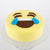Beautifull Laughter Theme Cake- Cake Delivery in Category | Cakes | Smiley Cakes -This delicious custom fondant theme cake contains: 1 KG beautifull laughter theme cake Vanilla flavor (Or any other flavor of your choice) Note: The photos are indicative only. Actual design and arrangement might differ based on chef, seasonal elements and ingredient availability. 