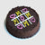 Homemade Mothers Day Cake- Send Cake to Category | Gifts | Birthday Cakes For Mother -This Mother's Day Special cake contains: Half KG Chocolate Cake Whipped cream Note: The photos are indicative only. Actual design and arrangedment might differ based on chef, seasonal elements and ingRedient availability. 