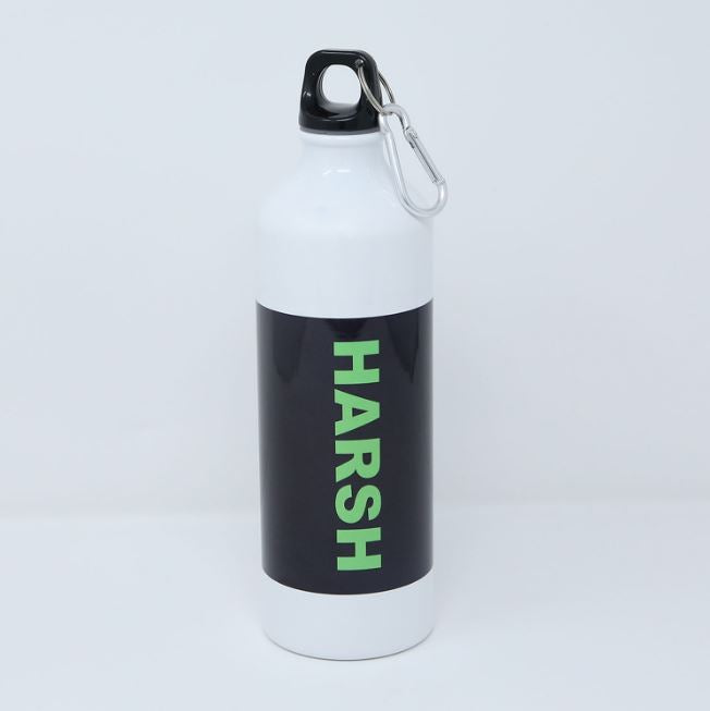 Treat Special Bottle