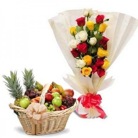 Love N Health - for Flower Delivery in India 