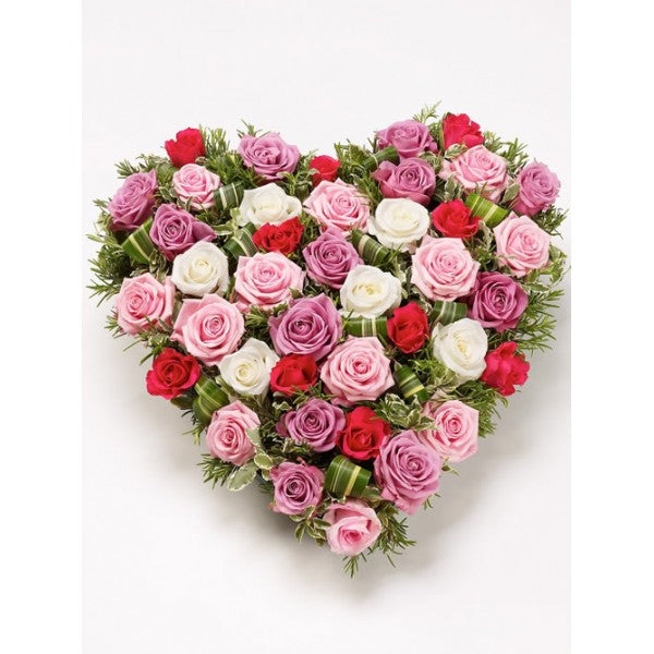 Language Of Love - for Online Flower Delivery In India 