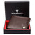 Simply Incredible Gift- Midnight Gift Delivery in Occasion | Gifts | Teacher's Day -This Teachers Day Special Gift Combo consists of: One Wallet One Gift Box Shipping Instructions: Soon after the order has been dispatched, you will receive a tracking number that will help you trace your gift. Since this product is shipped using the services of our courier partners, the date of delivery is an estimate. We will be more than happy to replace a defective product, please inform us at the earliest and we shall do the needful. Deliveries may not be possible on Sundays and National Holidays. Kindly provide an address where someone would be available at all times since our courier partners do not call prior to delivering an order. Redirection to any other address is not possible. Exchange and Returns are not possible. Care Instructions: Handle the wallet with clean hands. You can use a leather cleaner to clean it. Remove stains as soon as you notice them. Stuff your unused wallet with bubble wrap to restore and hold its shape. Store it in a dry place, away from moisture. 